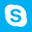 Skype: han.frank431