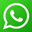 whatsapp: 13500068595
