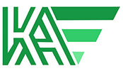 Shenzhen Kaka Interconnect Technology Co., Ltd.